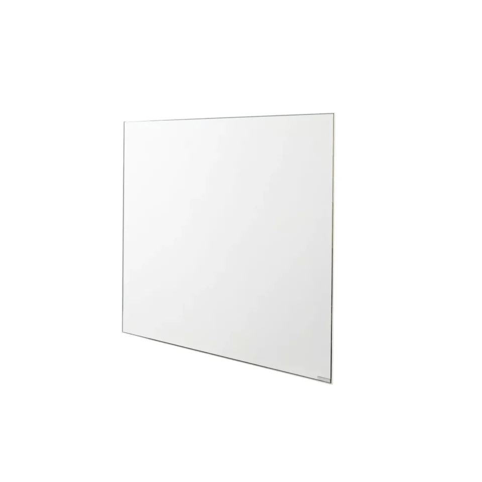 Herschel Infrarotpanel Inspire Spiegel EU-SH-500