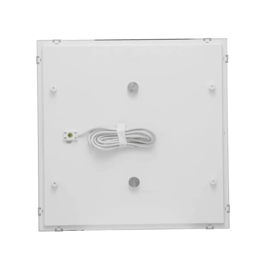 Herschel Infrarotpanel Inspire Spiegel EU-SH-900