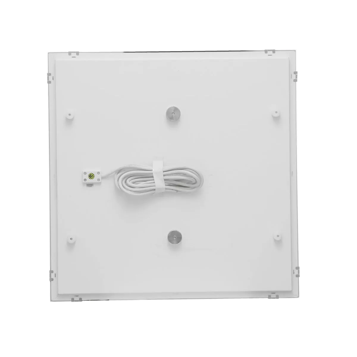 Herschel Infrarotpanel Inspire Spiegel EU-SH-900