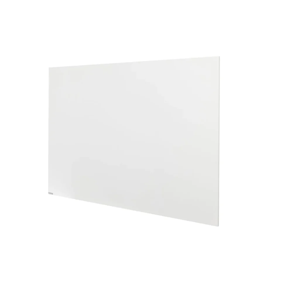 Herschel Infrarotpanel Inspire Weiß EU-CL-1200