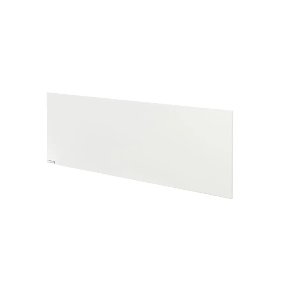 Herschel Infrarotpanel Inspire Weiß EU-CL-300