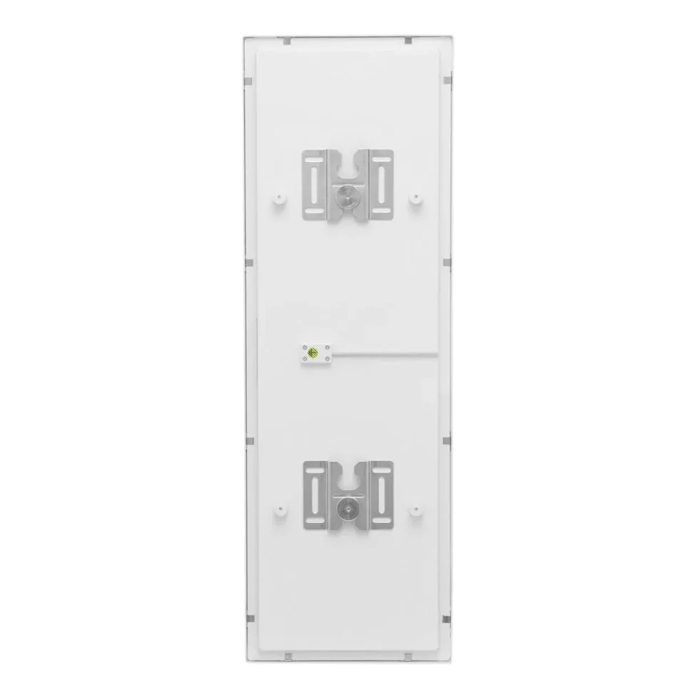 Herschel Infrarotpanel Inspire Weiß EU-CL-500