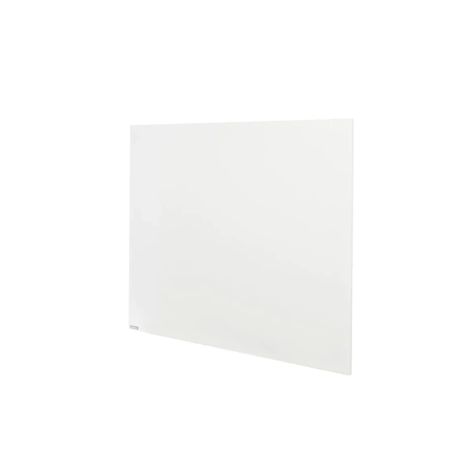Herschel Infrarotpanel Inspire Weiß EU-CL-750L