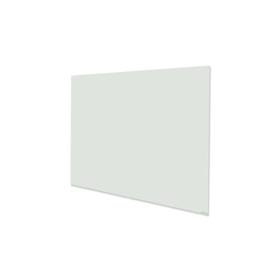 Herschel Infrarotpanel Inspire Weiss EU-CL-900