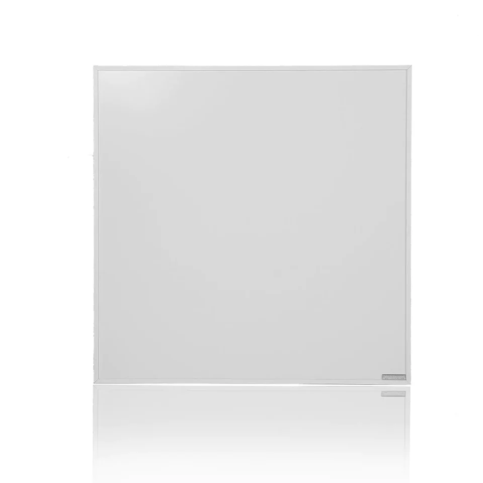 Herschel Infrarot Panel Select Deckenfliese HS350C