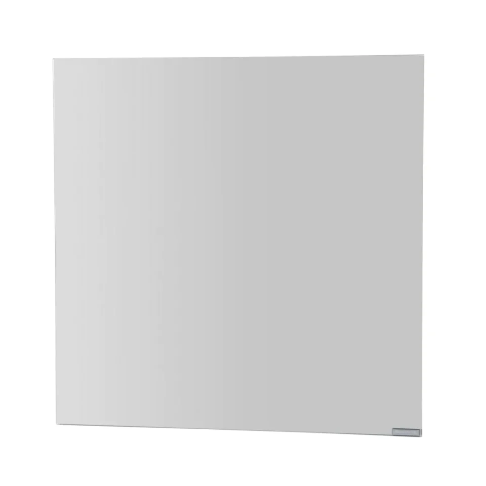 Herschel Infrarotpanel Select XLS Spiegel XLS350M