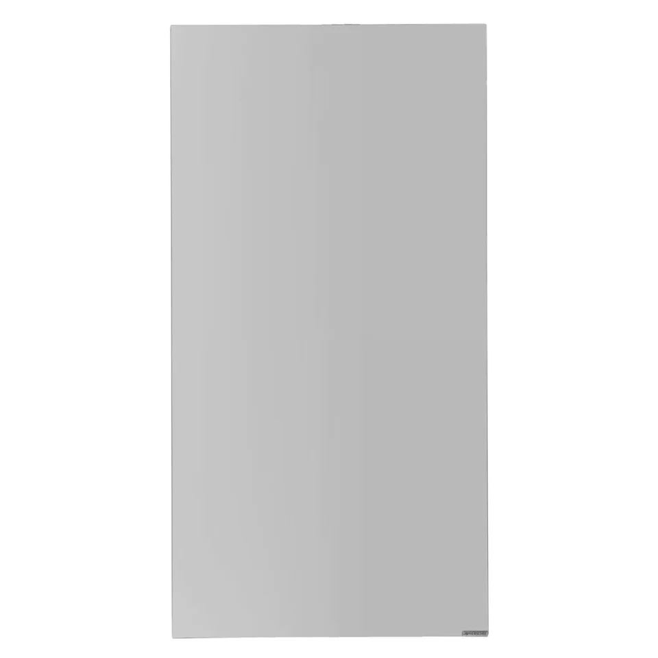 Herschel Infrarotpanel Select XLS Spiegel XLS700M