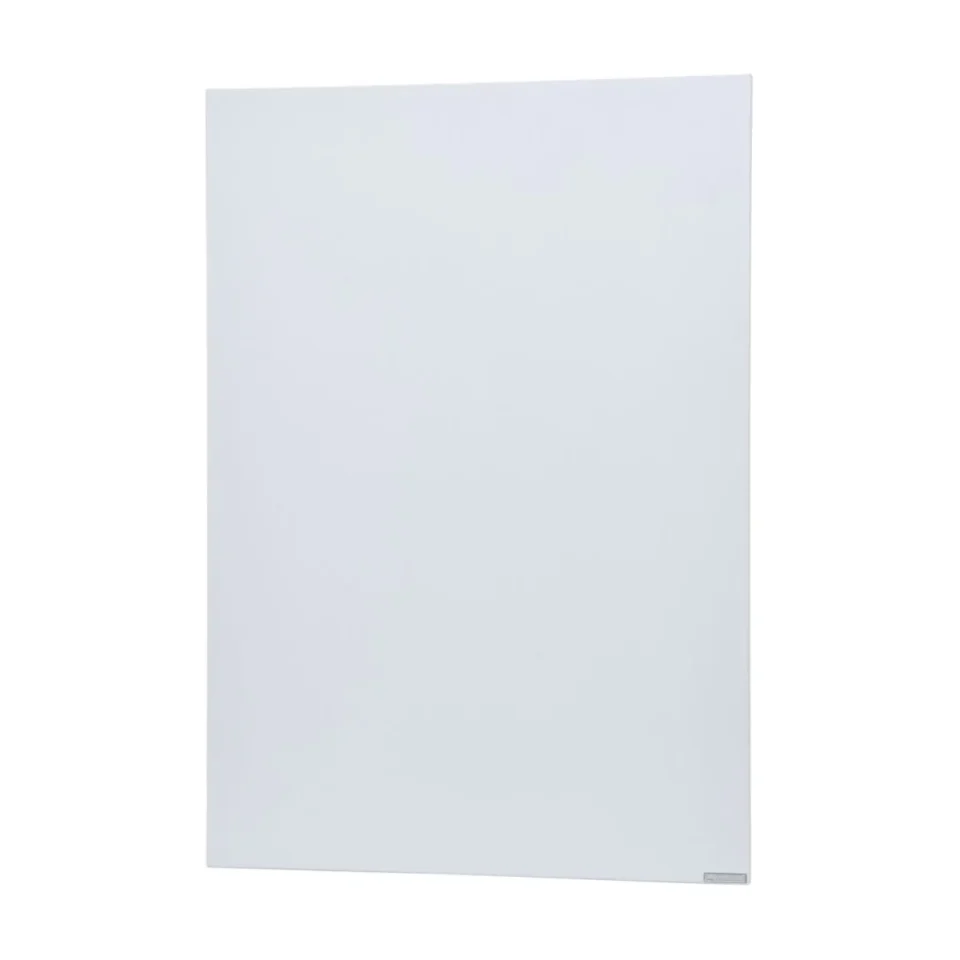 Herschel Infrarotpanel Select XLS Weiß XLS550W-EU