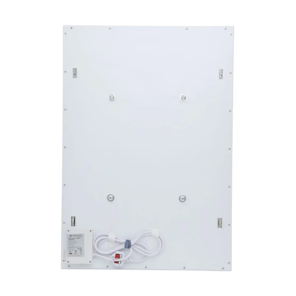 Herschel Infrarotpanel Select XLS Weiß XLS550W-EU