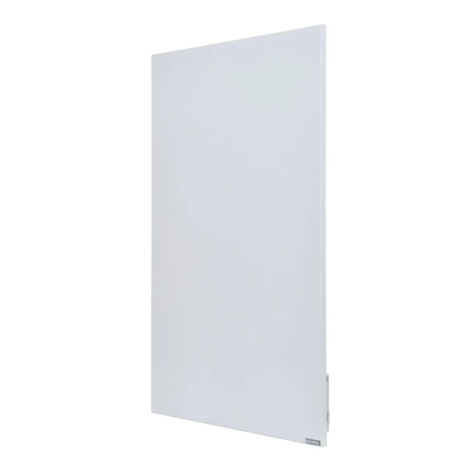 Herschel Infrarotpanel Select XLS Weiß XLS550W-EU