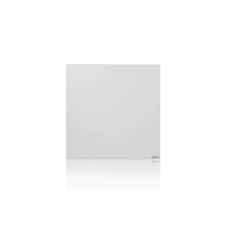 Herschel Infrarotpanel Select XLS Weiß XLS750W-EU