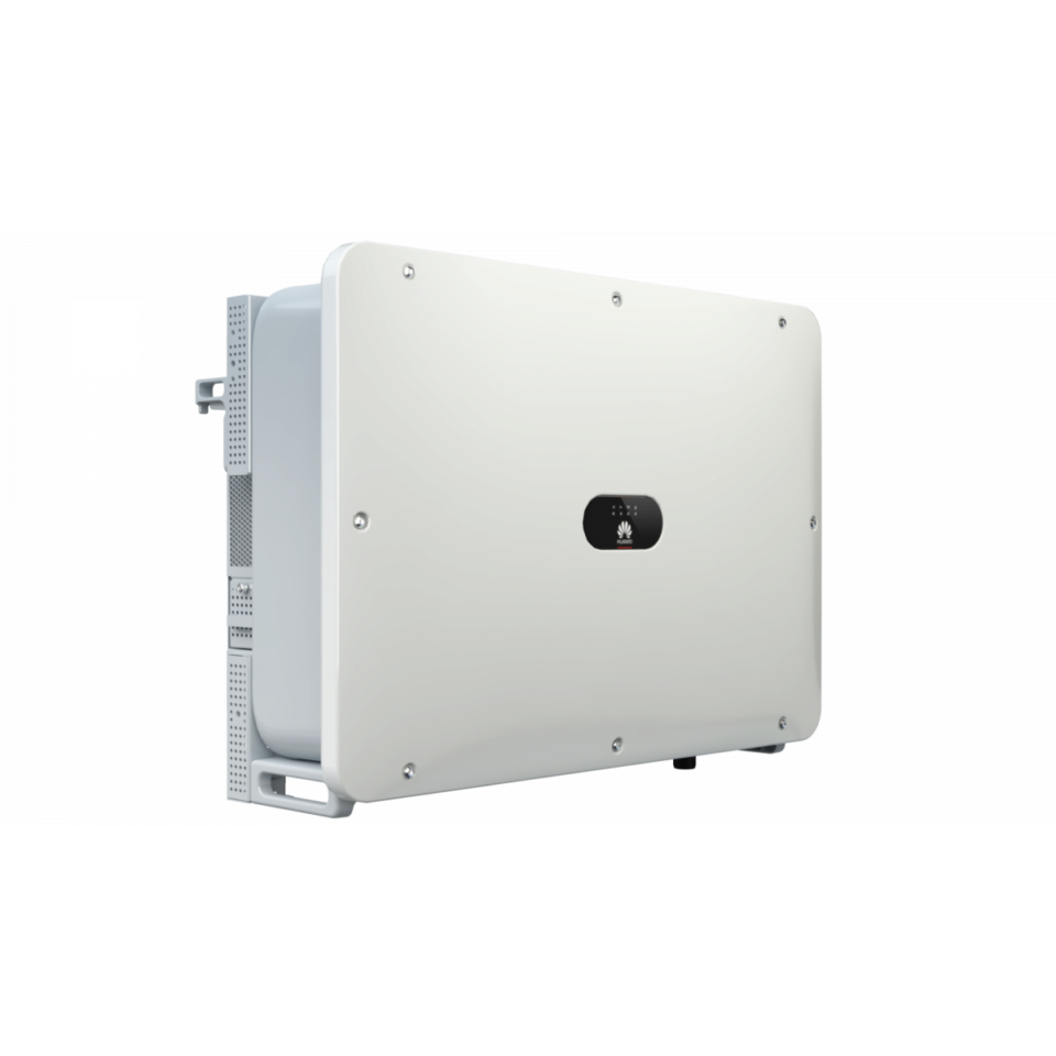 Huawei Wechselrichter SUN2000-185KTL-HV