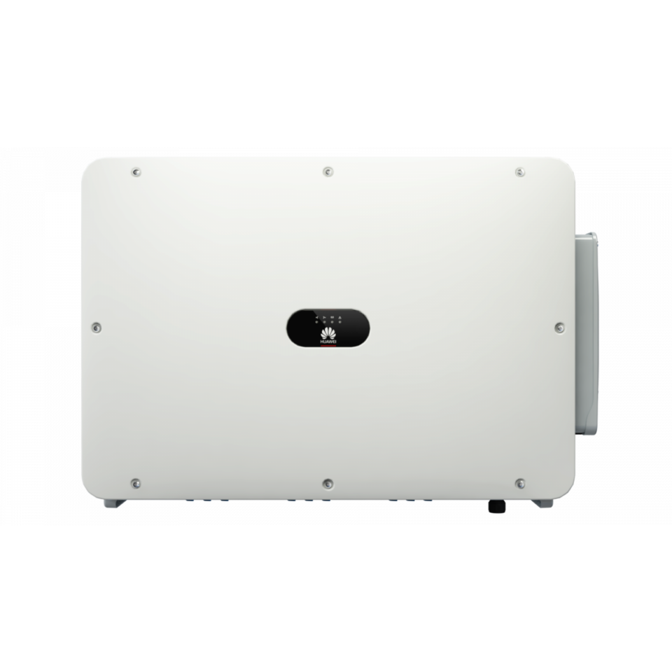 Huawei Wechselrichter SUN2000-185KTL-HV