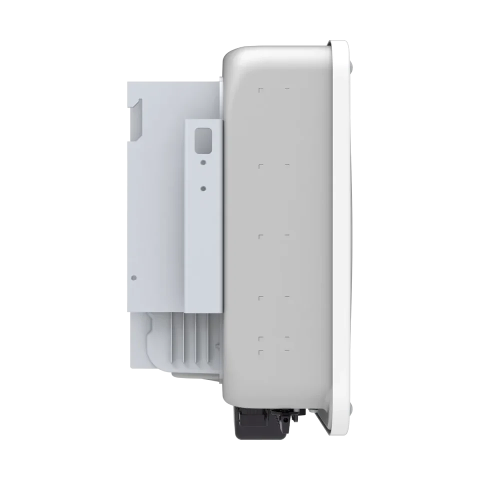 Huawei Wechselrichter SUN2000-30KTL-M3
