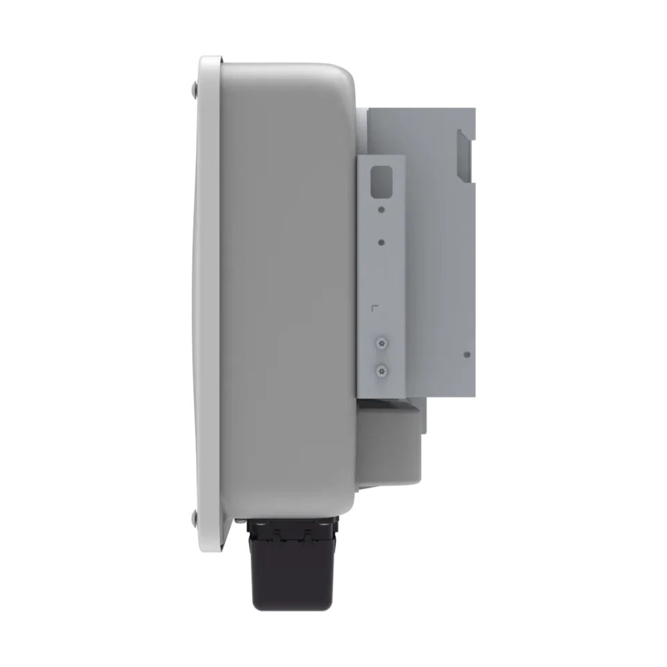Huawei Wechselrichter SUN2000-30KTL-M3