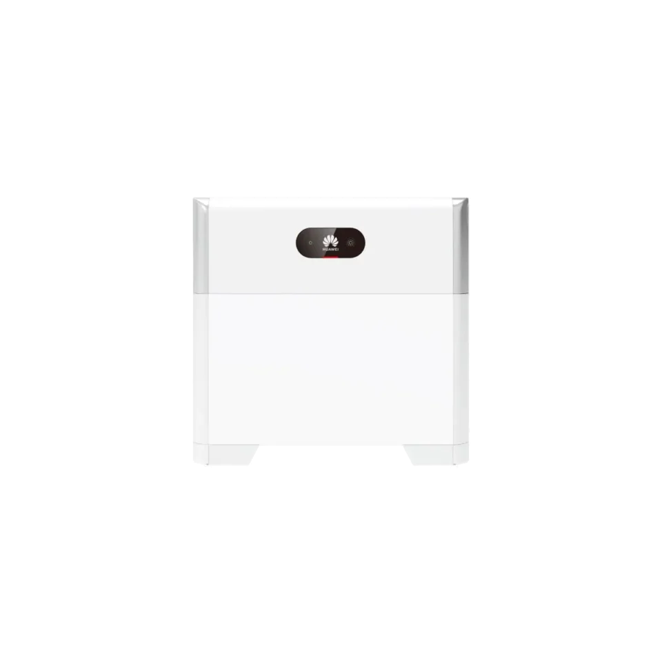 Huawei LUNA2000-5 kW-C0 - Strommodul BMS