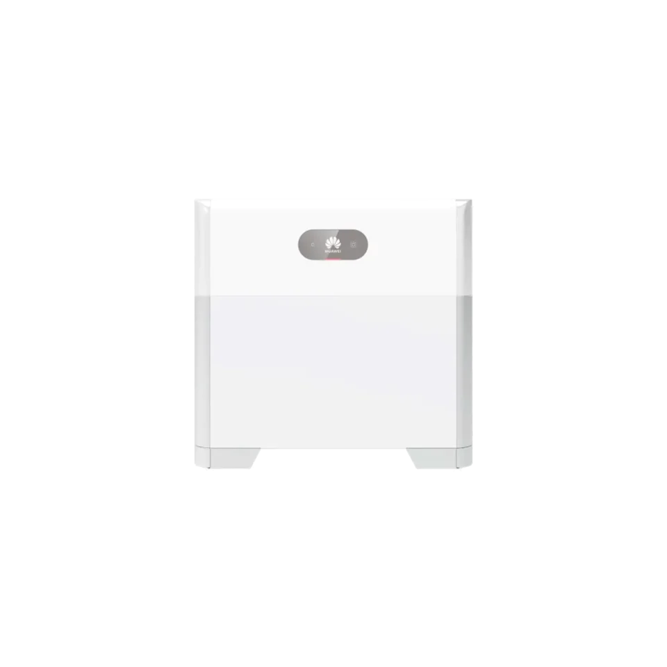 Huawei LUNA2000-5-E0 - Batterie-Modul