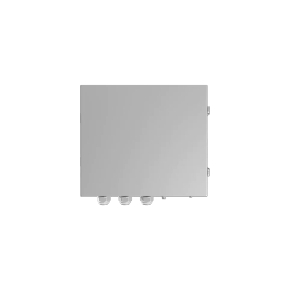 Huawei LUNA2000 - Backup Box-B0 für 1 Phase Notstrom Ersatzstrom Back Up