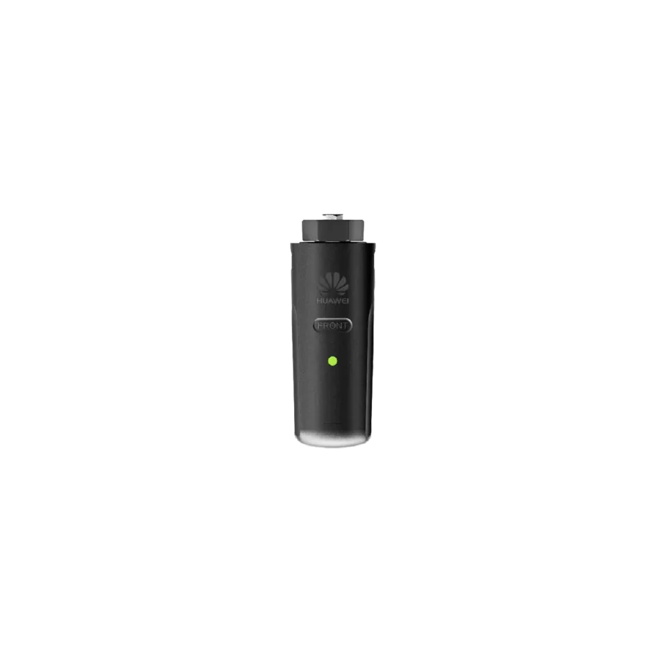 Huawei Smart Dongle 4G SDongleA-03-EU