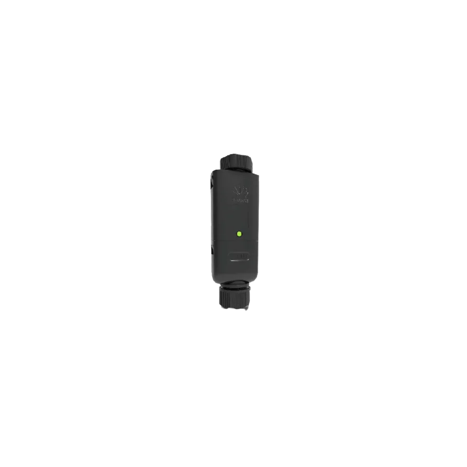 Huawei Smart Dongle WLAN FE SDongleA-05