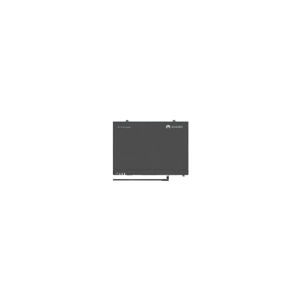 Huawei SmartLogger 3.000 A ohne mbus