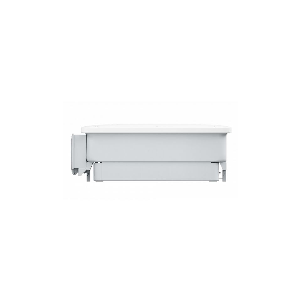 Huawei Wechselrichter SUN2000-100KTL-M1 (AFCI)