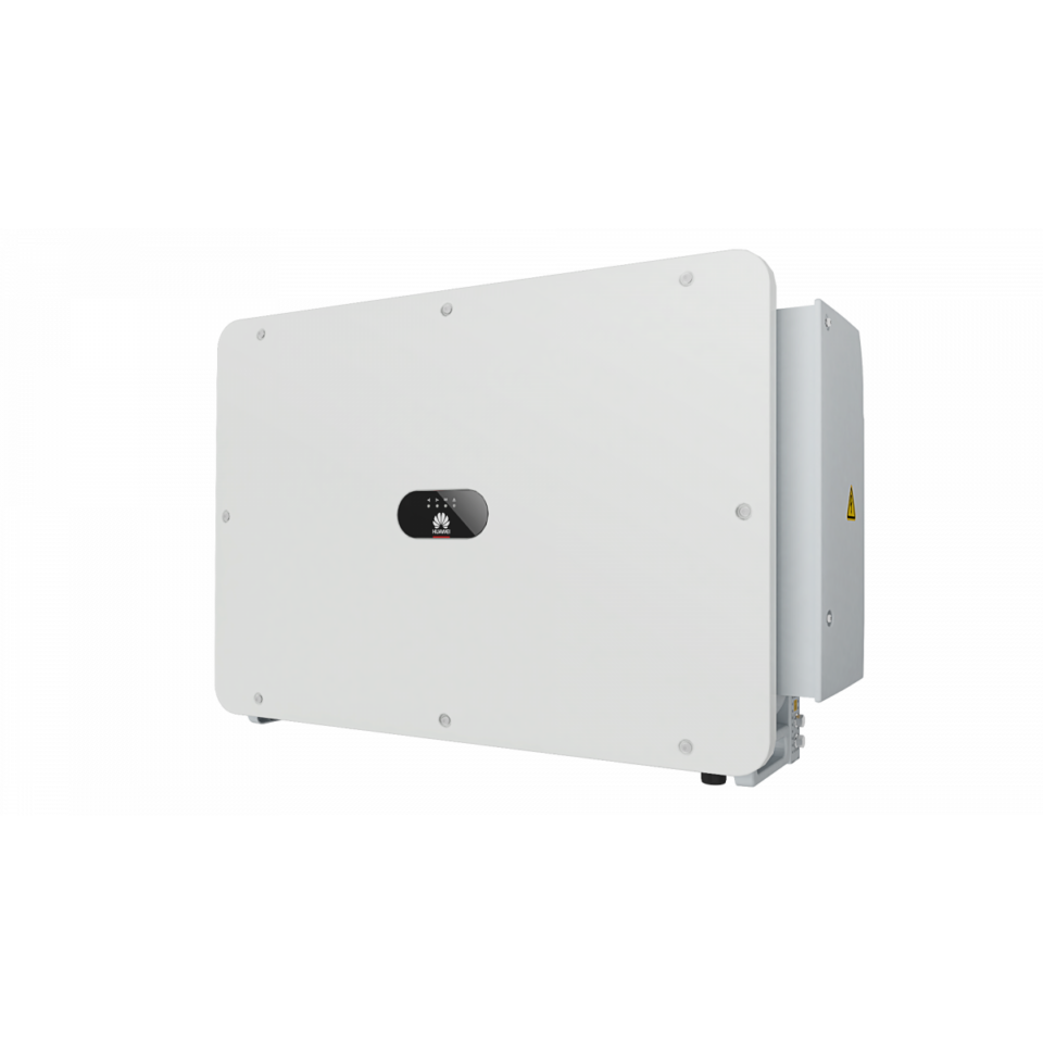 Huawei Wechselrichter SUN2000-100KTL-M1