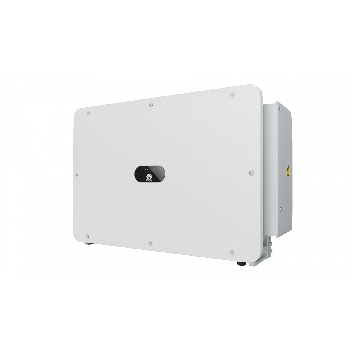 Huawei Wechselrichter SUN2000-100KTL-M1