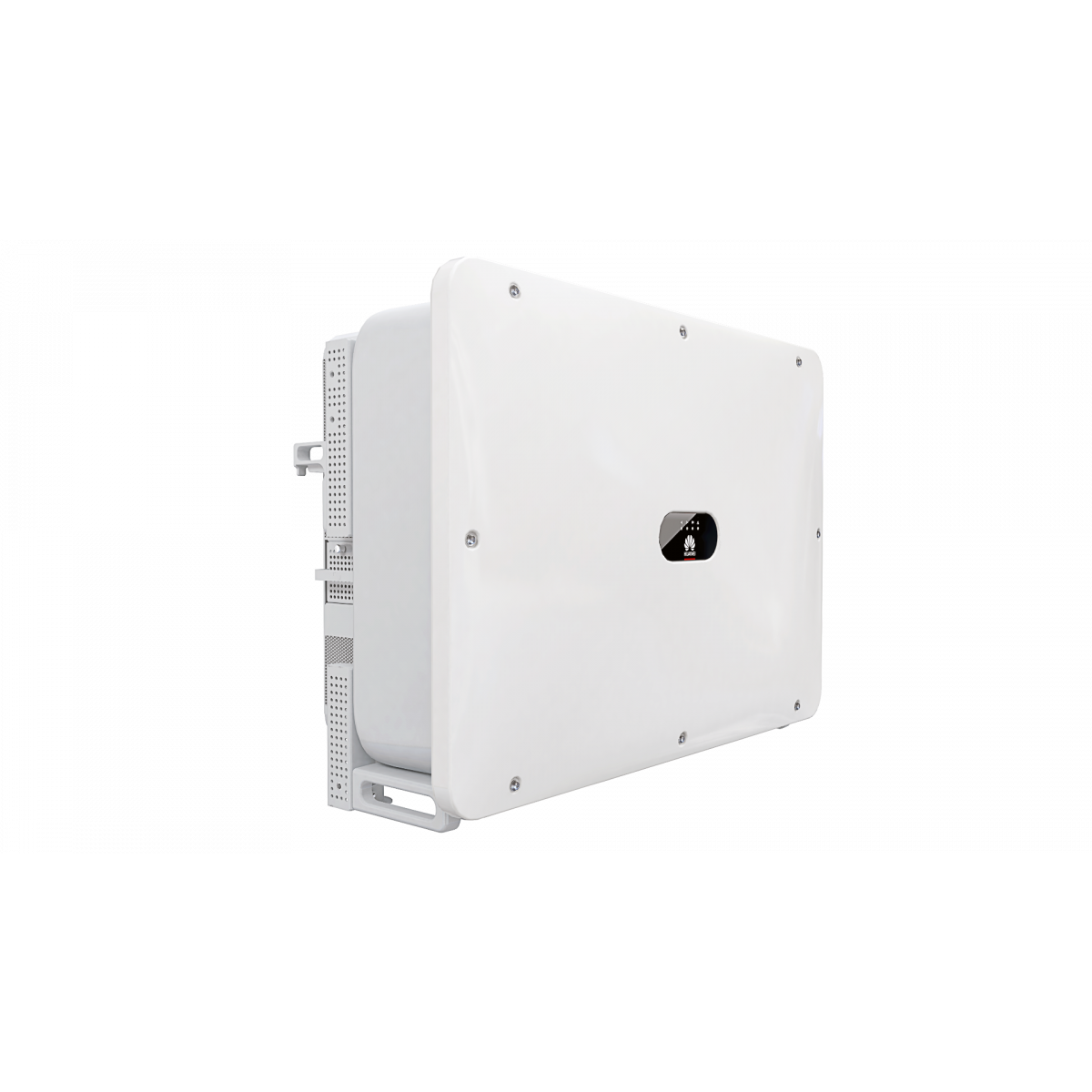 Huawei Wechselrichter SUN2000-100KTL-M1