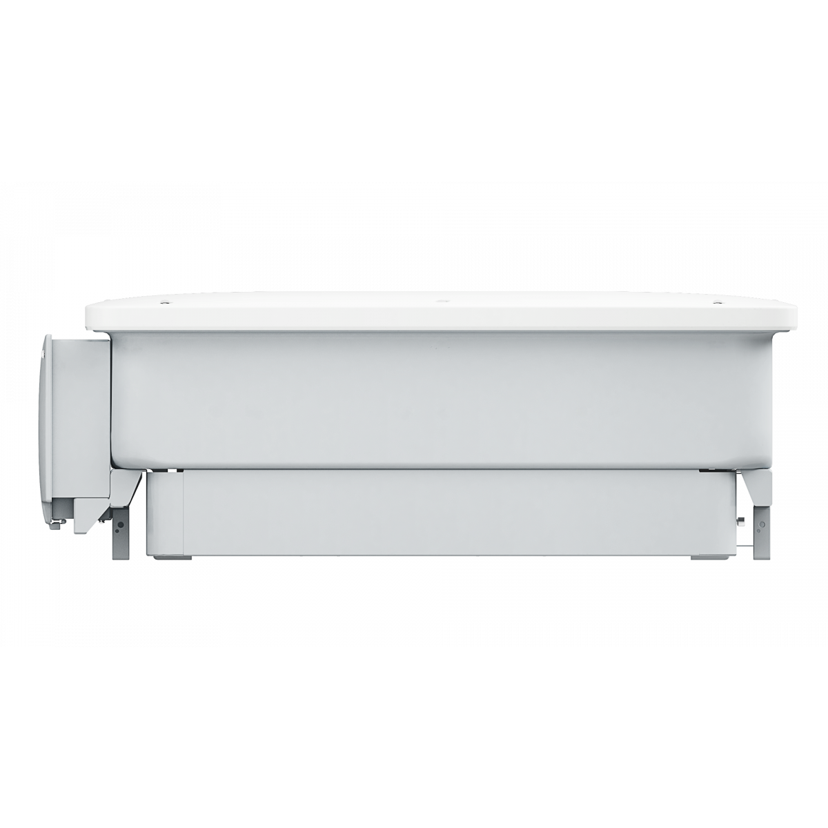 Huawei Wechselrichter SUN2000-100KTL-M1