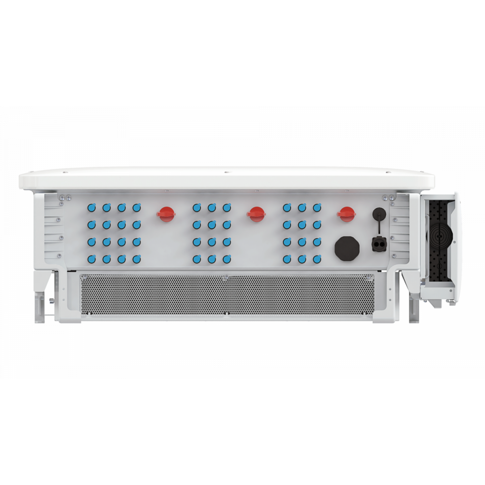 Huawei Wechselrichter SUN2000-100KTL-M1