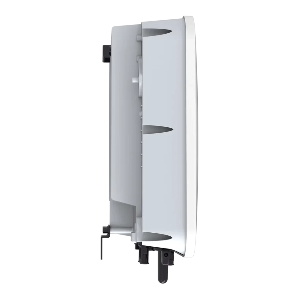 Huawei Wechselrichter SUN2000-2KTL-L1