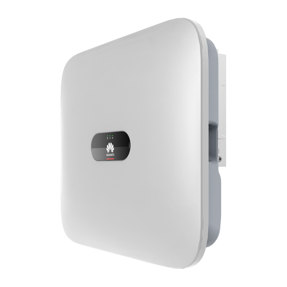 Huawei Wechselrichter SUN2000-4KTL-M1 (13,5 A)