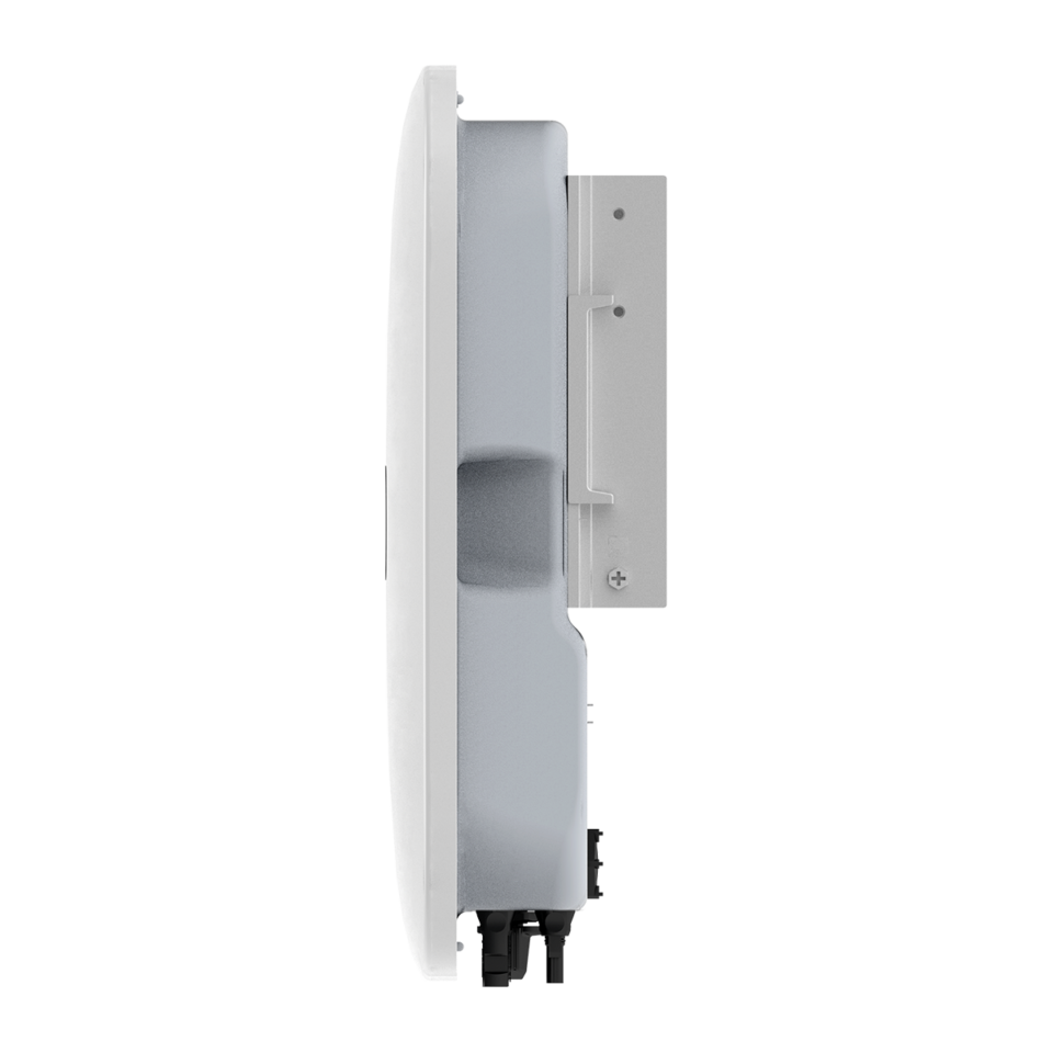 Huawei Wechselrichter SUN2000-4KTL-M1 (13,5 A)