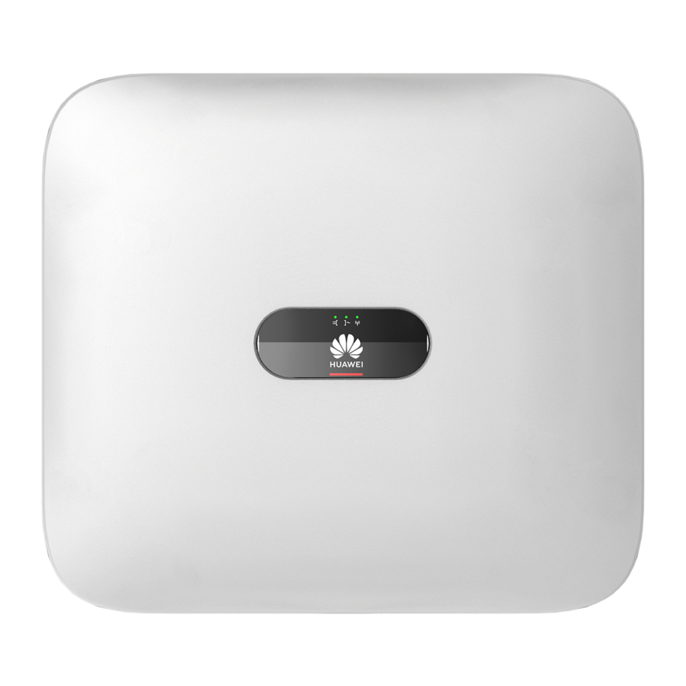 Huawei Wechselrichter SUN2000-3KTL-M1 (13,5 A)