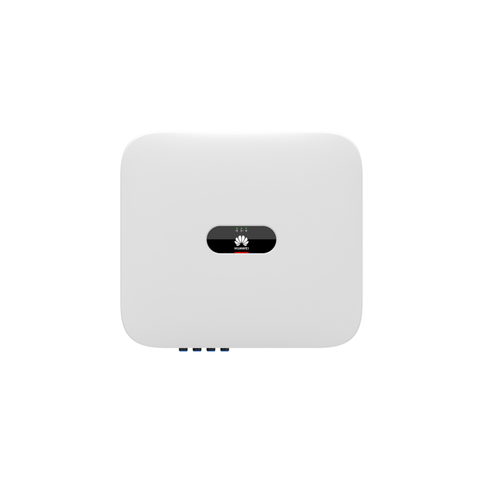 Huawei Wechselrichter SUN2000-17KTL-M2