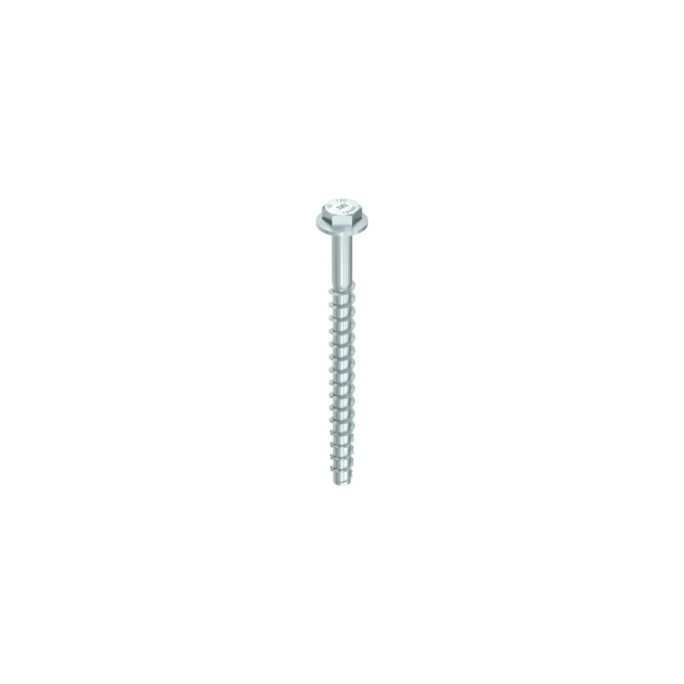 K2 2003293 Multi-Monti Betonschraube 7,5 × 60