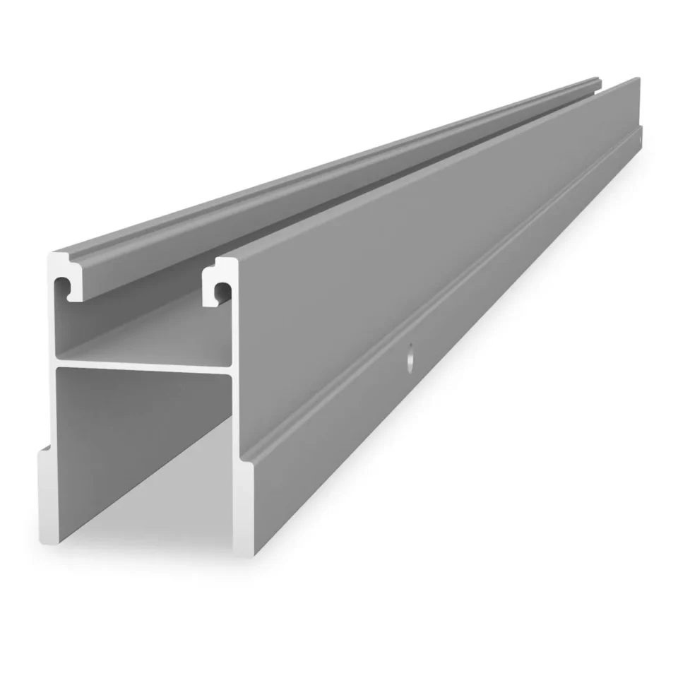 K2 2003262 TiltUp Vento Beam; 1,60 m