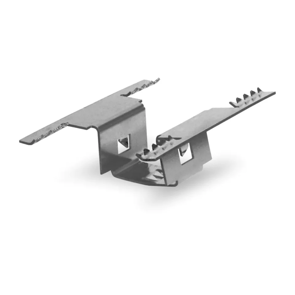 K2 2003542 TerraGrif K2MI Duo 18