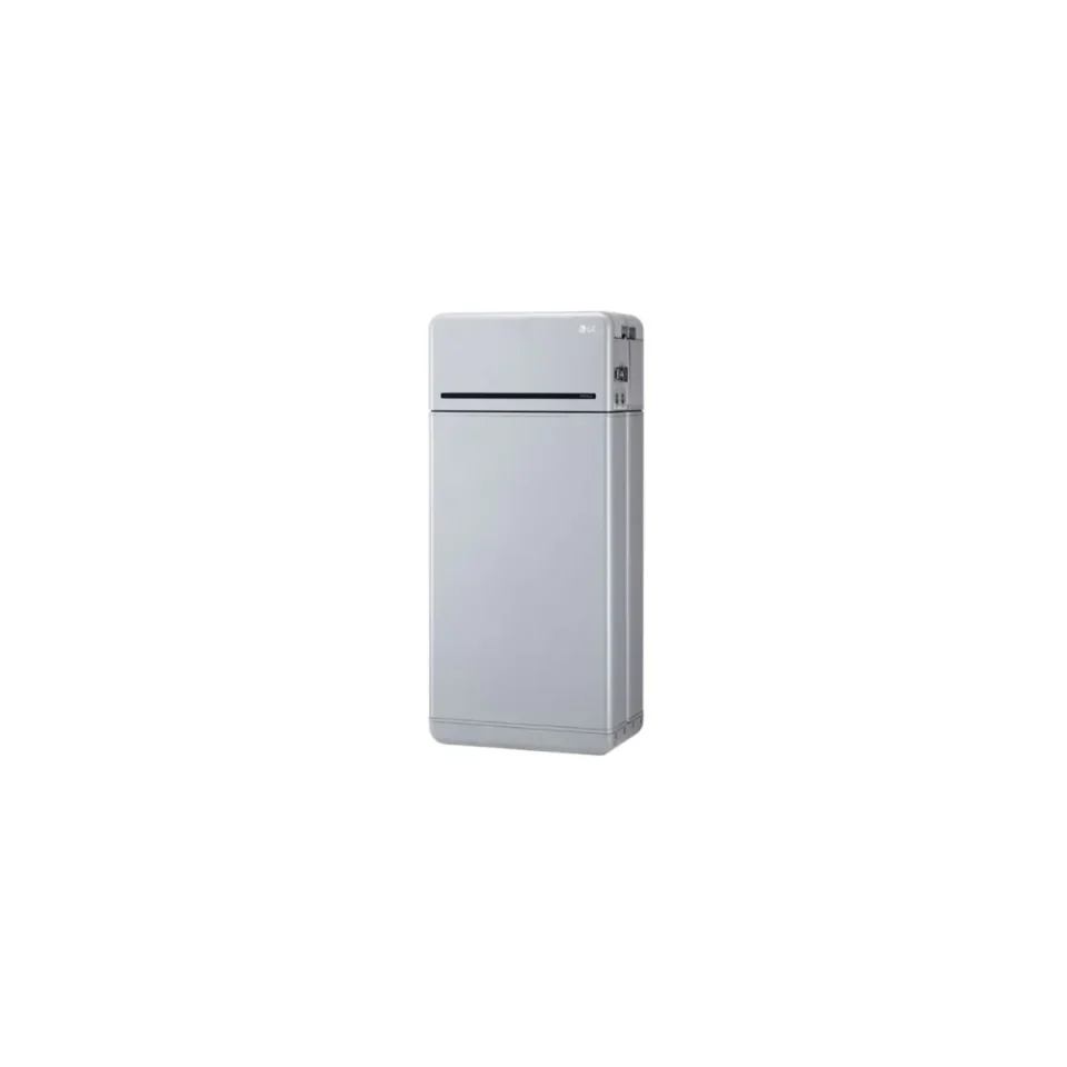 LG RESU 16H Prime