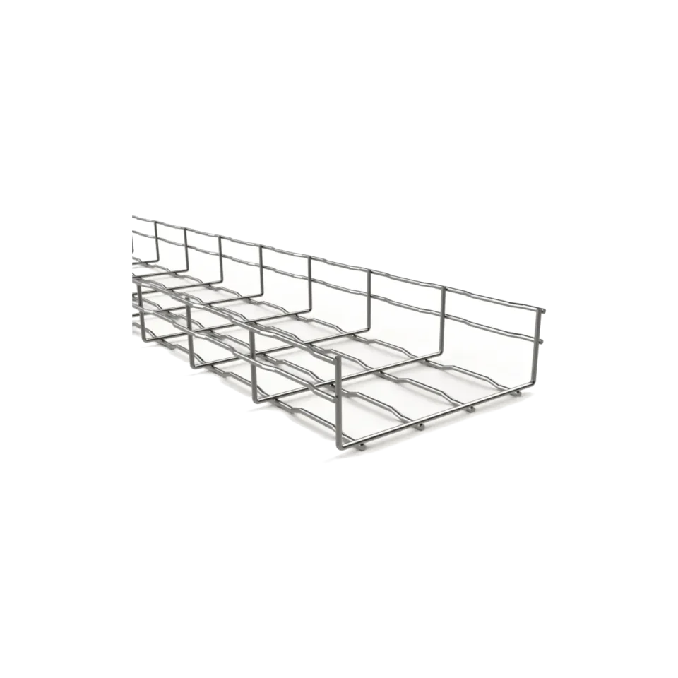 Conduct 2/17354 Drahtgitter 65×60 L=3 m EZ Plus Klasse 8