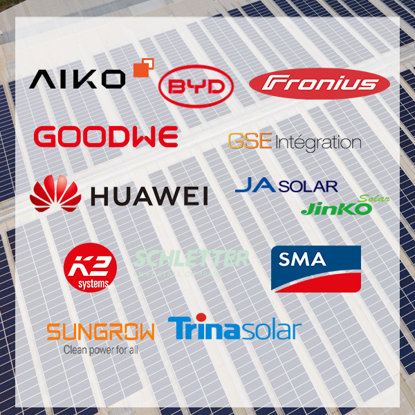 maxsel portfolio