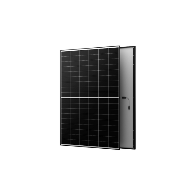 Aiko A440-MAH54Tm Solarmodul Schwarz-Weiß 440 Wp 9 kg