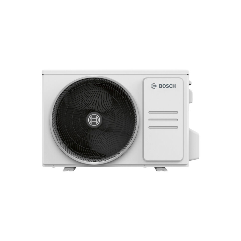 BOSCH Klimagerät CL3000i 53 E, Split 5,3 kW
