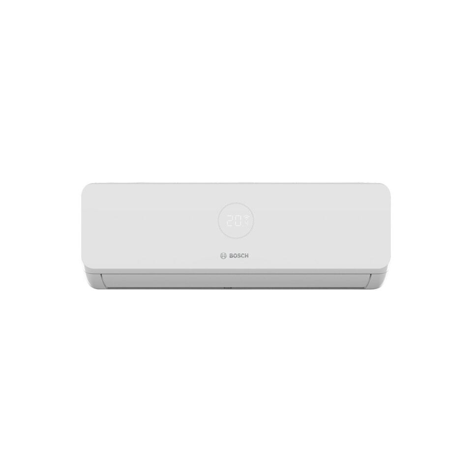 BOSCH Klimagerät CL3200iU W 53 E, Split 5,3 kW