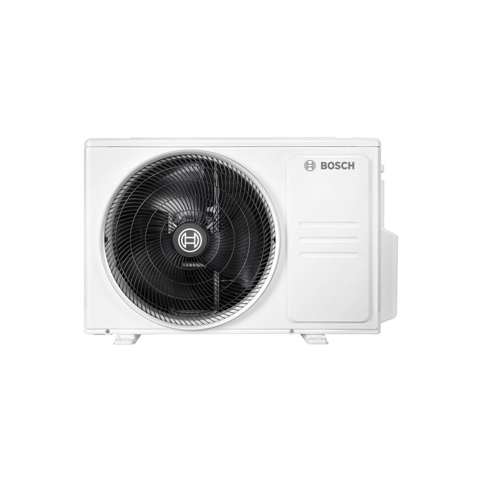 BOSCH Klimagerät CL5000M 53/2 E Multisplit Außeneinheit 5,3 kW