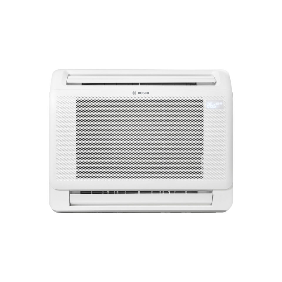 BOSCH Klimagerät CL5000iM CN 26 E Split Inneneinheit Deckenkassette 2,6 kW