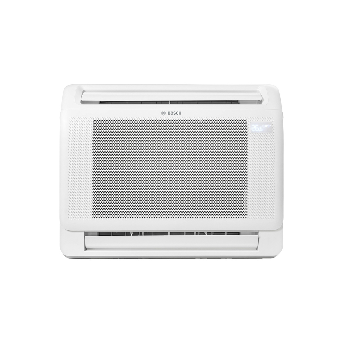 BOSCH Klimagerät CL5000iU CN 35 E Split Inneneinheit Deckenkassette 3,5 kW