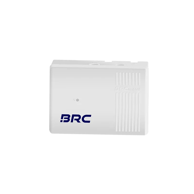 BRC BRConnect 2.0 Gateway
