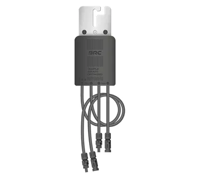 BRC Solar Power Optimizer M700-E